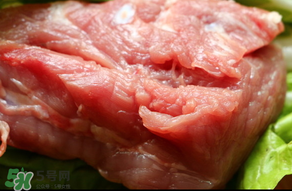 腌肉放什么調(diào)料？腌肉需要什么調(diào)料？