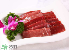 腌肉放什么調(diào)料？腌肉需要什么調(diào)料？