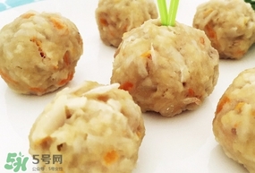 藕丸子要炸多久？藕丸子炸多久才會熟？