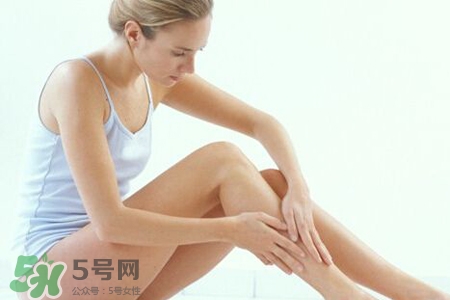 小腿吸脂后幾天可以走路？小腿吸脂后馬上能走路嗎？