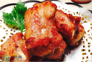 腌排骨要多長時間？腌排骨要放多長時間？