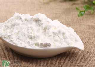 腌肉用什么淀粉？腌肉為什么放淀粉？