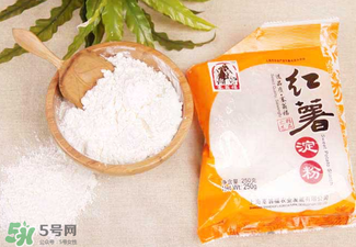 腌肉用什么淀粉？腌肉為什么放淀粉？