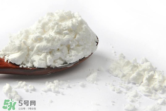 腌肉用什么淀粉？腌肉為什么放淀粉？