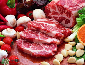 腌肉要洗嗎？腌肉怎么洗不咸？