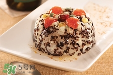 八寶飯八寶是什么？八寶飯的八寶指哪八寶？