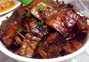 咸魚發(fā)霉了還能吃嗎？咸魚發(fā)霉了怎么辦？