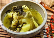 腌酸菜多長時間能吃？酸菜腌制多長時間可以吃？