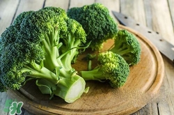 西蘭花糖尿病可以吃嗎？糖尿病怎么吃西蘭花好？