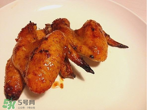 腌雞翅怎么腌最入味？腌雞翅怎么腌最簡單？