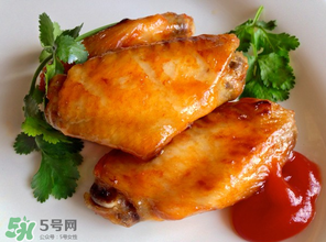 腌雞翅怎么腌最入味？腌雞翅怎么腌最簡單？