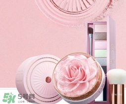 蘭蔻2017年春季彩妝有哪些？蘭蔻2017春季彩妝價(jià)格