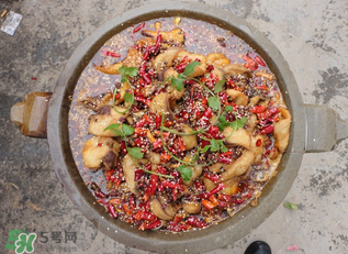 腌魚用什么容器？腌魚用什么裝？