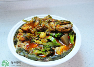 腌魚用什么容器？腌魚用什么裝？