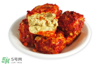 霉豆腐為什么用稻草？沒有稻草怎么做霉豆腐？