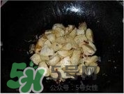 魚丸和雞蛋可以一起吃嗎？魚丸和雞蛋能不能同時吃？
