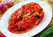 腌酸菜為什么會爛？酸菜爛了怎么辦？