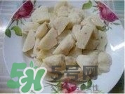 魚丸和雞蛋可以一起吃嗎？魚丸和雞蛋能不能同時吃？