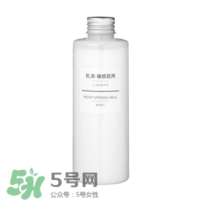 什么牌子護膚品值得回購？值得回購的護膚品有哪些
