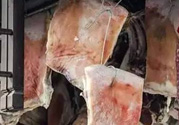 生粉腌肉怎么弄？生粉腌肉要加水嗎？