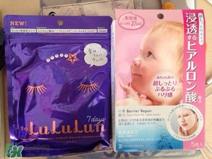 什么牌子護(hù)膚品值得回購？值得回購的護(hù)膚品有哪些