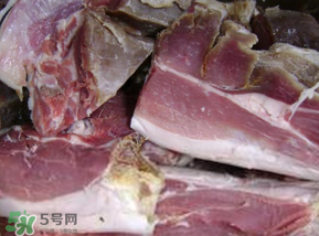 腌肉會壞嗎？腌肉放久了能吃嗎？
