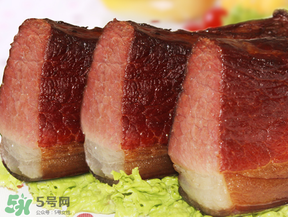 腌肉會壞嗎？腌肉放久了能吃嗎？