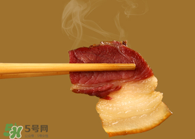 腌肉會壞嗎？腌肉放久了能吃嗎？