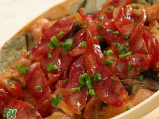 臘腸蒸多久熟？臘腸蒸多長時間？