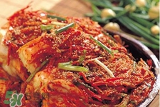 辣白菜能保存多久？辣白菜能保存多長(zhǎng)時(shí)間？