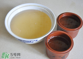 豬油可以放多久？豬油放冰箱能保存多久？