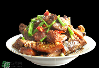 咸魚怎么保存？咸魚可以放冰箱嗎？
