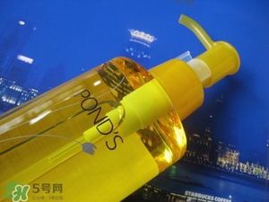 什么牌子護(hù)膚品值得回購？值得回購的護(hù)膚品有哪些