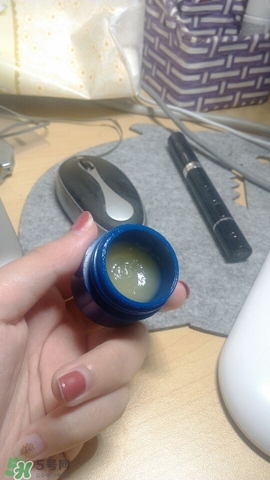 什么牌子護(hù)膚品值得回購？值得回購的護(hù)膚品有哪些