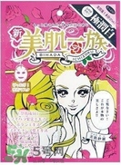 什么牌子護(hù)膚品值得回購？值得回購的護(hù)膚品有哪些