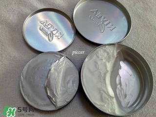 妮維雅藍罐日產和德產成分區別,妮維雅藍罐德版和日版有區別嗎