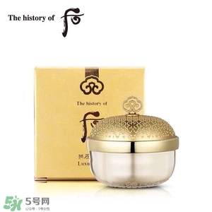 什么牌子護(hù)膚品值得回購？值得回購的護(hù)膚品有哪些