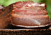 腌肉太咸怎么辦？腌肉鹽放多了怎么辦？