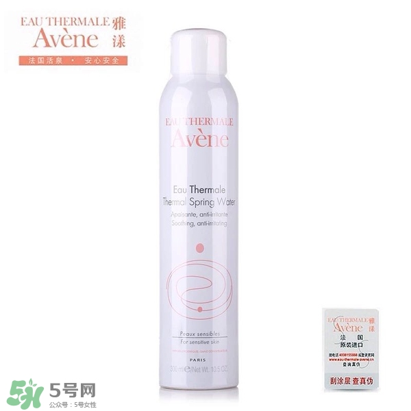 什么牌子護(hù)膚品值得回購？值得回購的護(hù)膚品有哪些