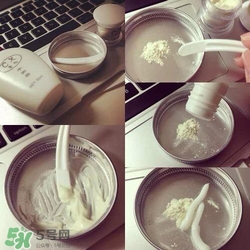 什么牌子護膚品值得回購？值得回購的護膚品有哪些