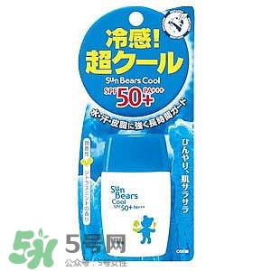 什么牌子護膚品值得回購？值得回購的護膚品有哪些