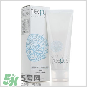 什么牌子護膚品值得回購？值得回購的護膚品有哪些