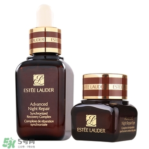 什么牌子護(hù)膚品值得回購？值得回購的護(hù)膚品有哪些