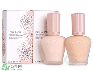 什么牌子護膚品值得回購？值得回購的護膚品有哪些