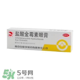什么牌子護膚品值得回購？值得回購的護膚品有哪些