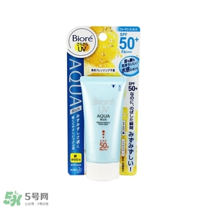 什么牌子護膚品值得回購？值得回購的護膚品有哪些