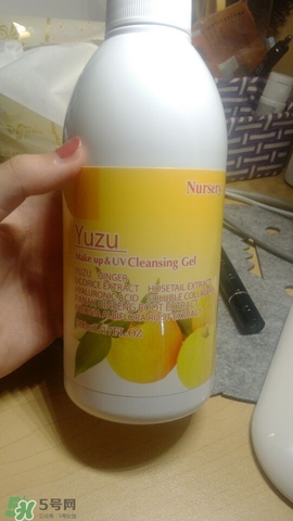什么牌子護(hù)膚品值得回購？值得回購的護(hù)膚品有哪些