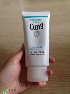 什么牌子護(hù)膚品值得回購？值得回購的護(hù)膚品有哪些