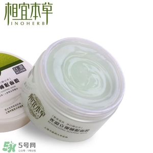 什么牌子護(hù)膚品值得回購？值得回購的護(hù)膚品有哪些