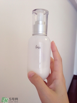 什么牌子護(hù)膚品值得回購？值得回購的護(hù)膚品有哪些